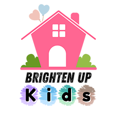 Logo..